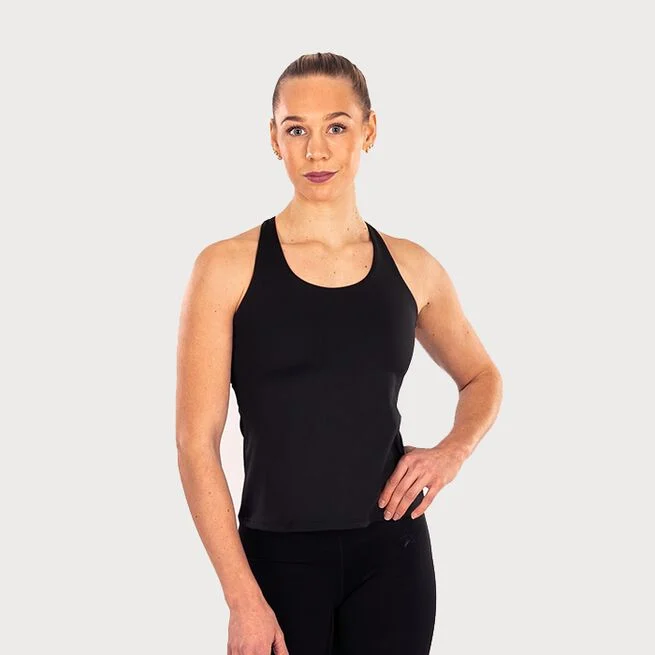 Star Wear Treningstopp - Treningstopp dame - JK-Shop