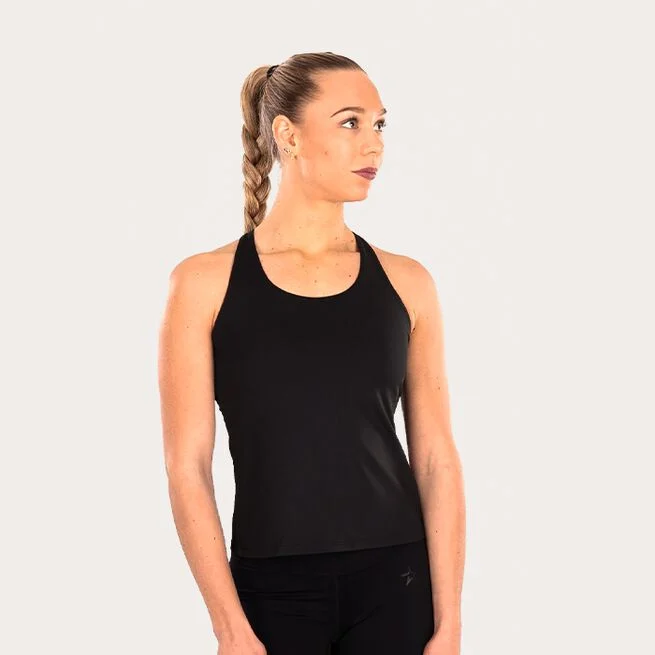 Star Wear Treningstopp - Treningstopp dame - JK-Shop