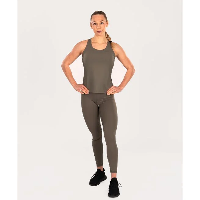 Star Wear Treningstopp - Treningstopp dame - JK-Shop