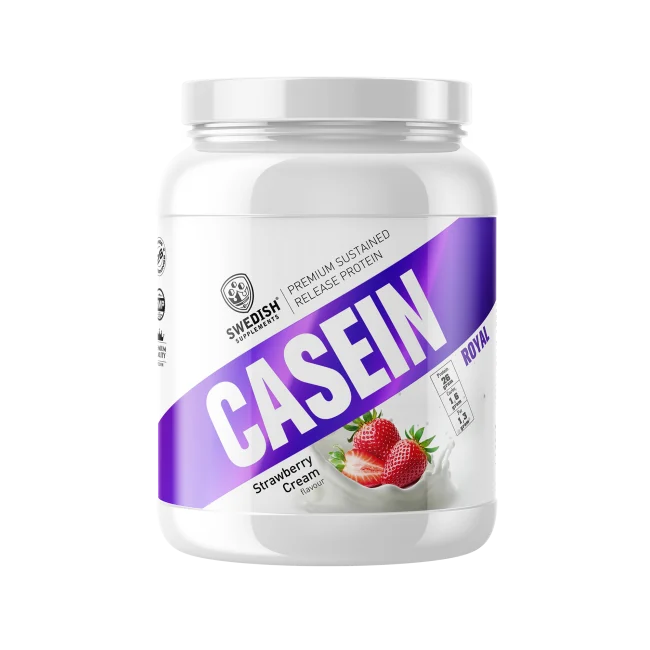 SS Casein Royal, 900g