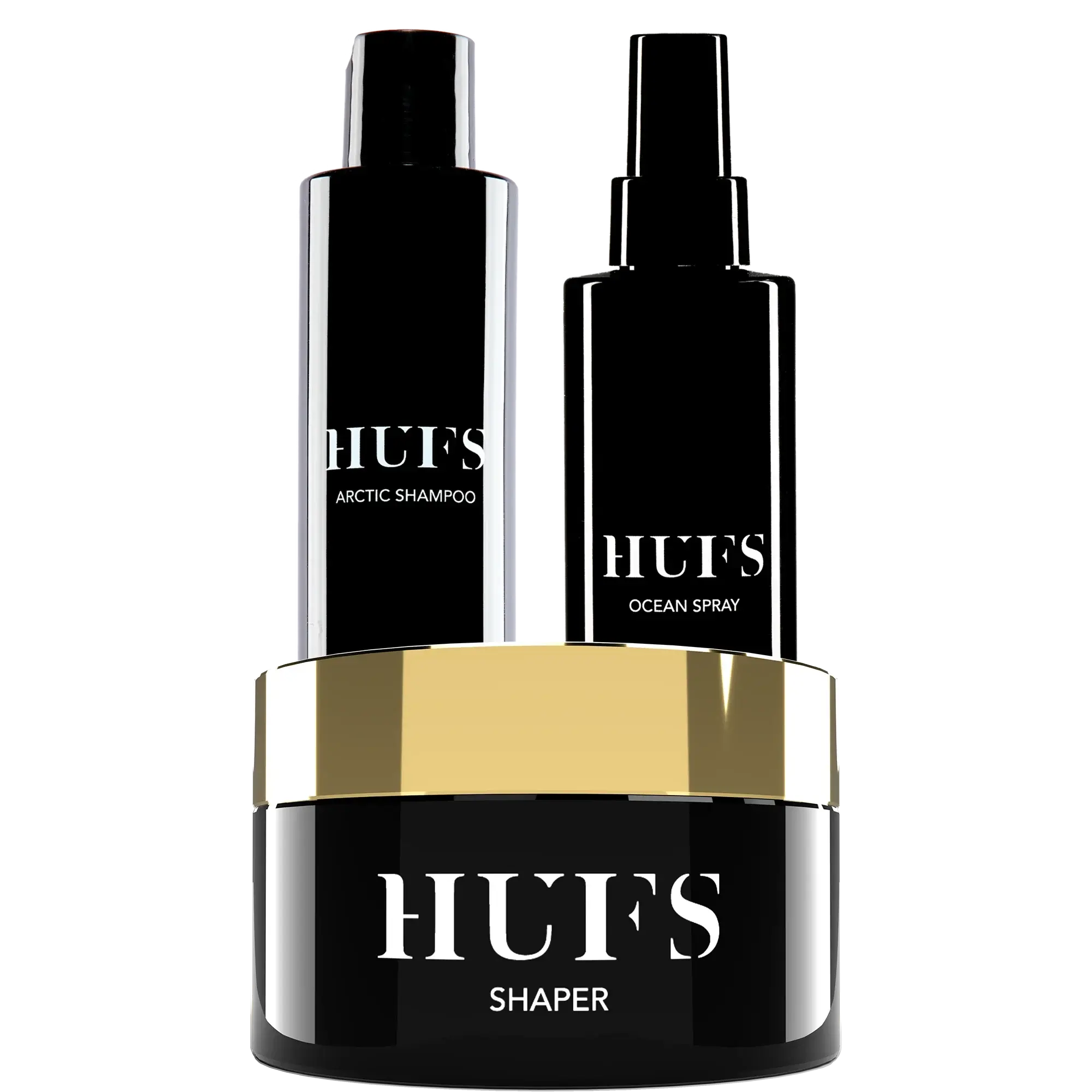 Hufs Gavesett - Styling - GULL-Gavesett-JKSHOP