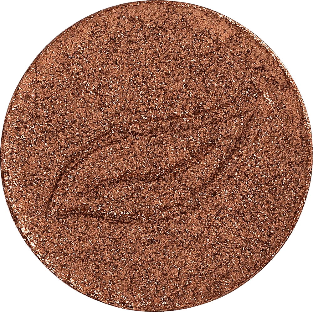 puroBIO Eyeshadows - Powder 2,5g