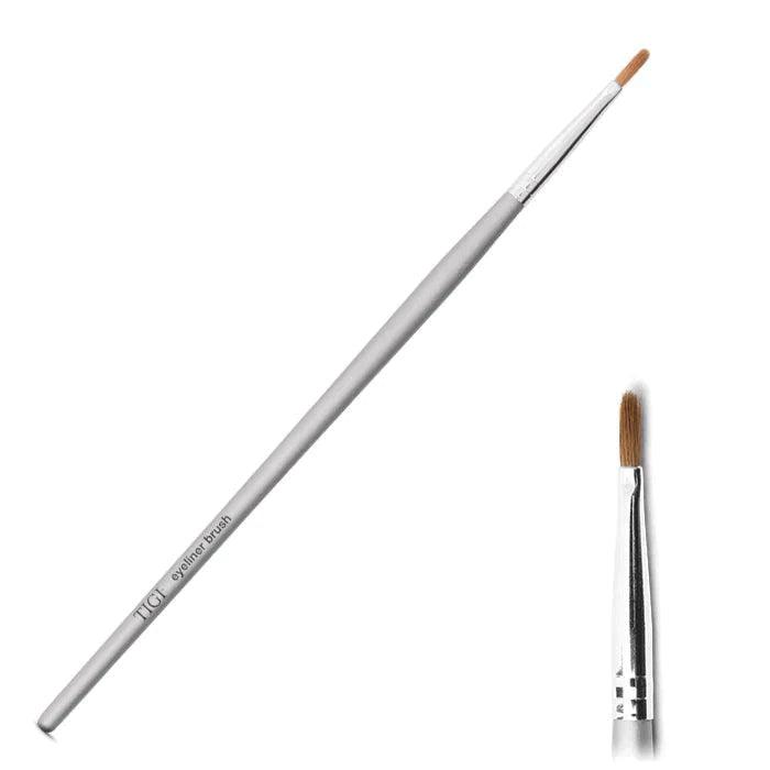 TIGI Eyeliner Brush-Sminkekoster-TIGI Cosmetics-JK Shop