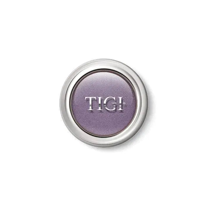 TIGI High Density Single Eyeshadow-Øyenskygge-JKSHOP