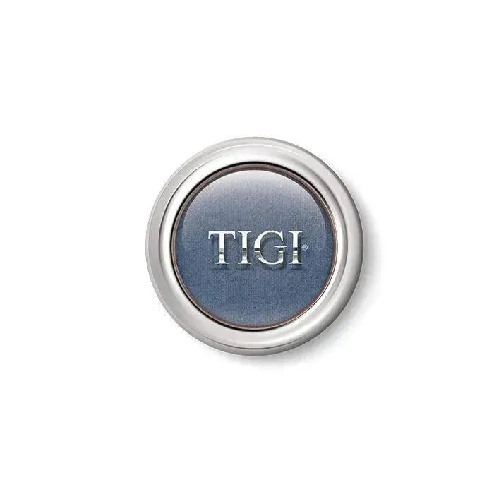 TIGI High Density Single Eyeshadow-TIGI Cosmetics-J&K Shop