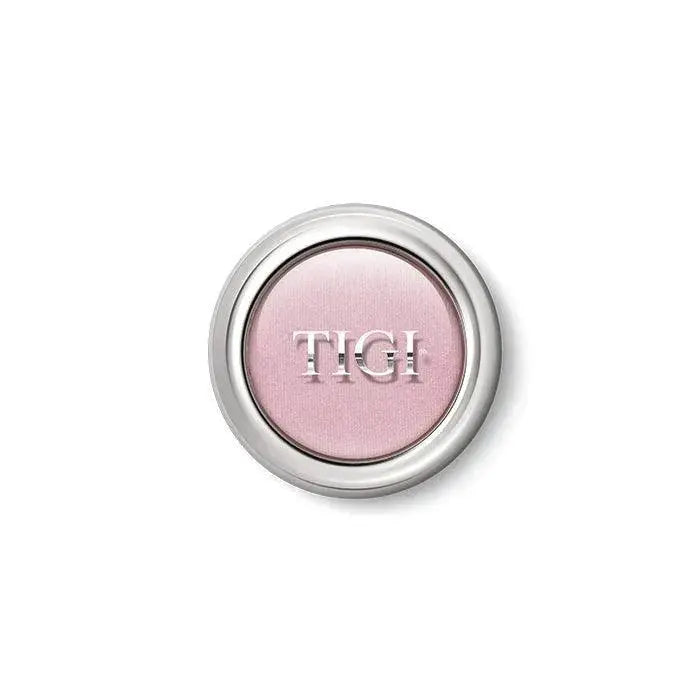 TIGI High Density Single Eyeshadow-TIGI Cosmetics-J&K Shop