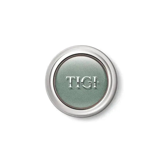 TIGI High Density Single Eyeshadow-Øyenskygge-JKSHOP