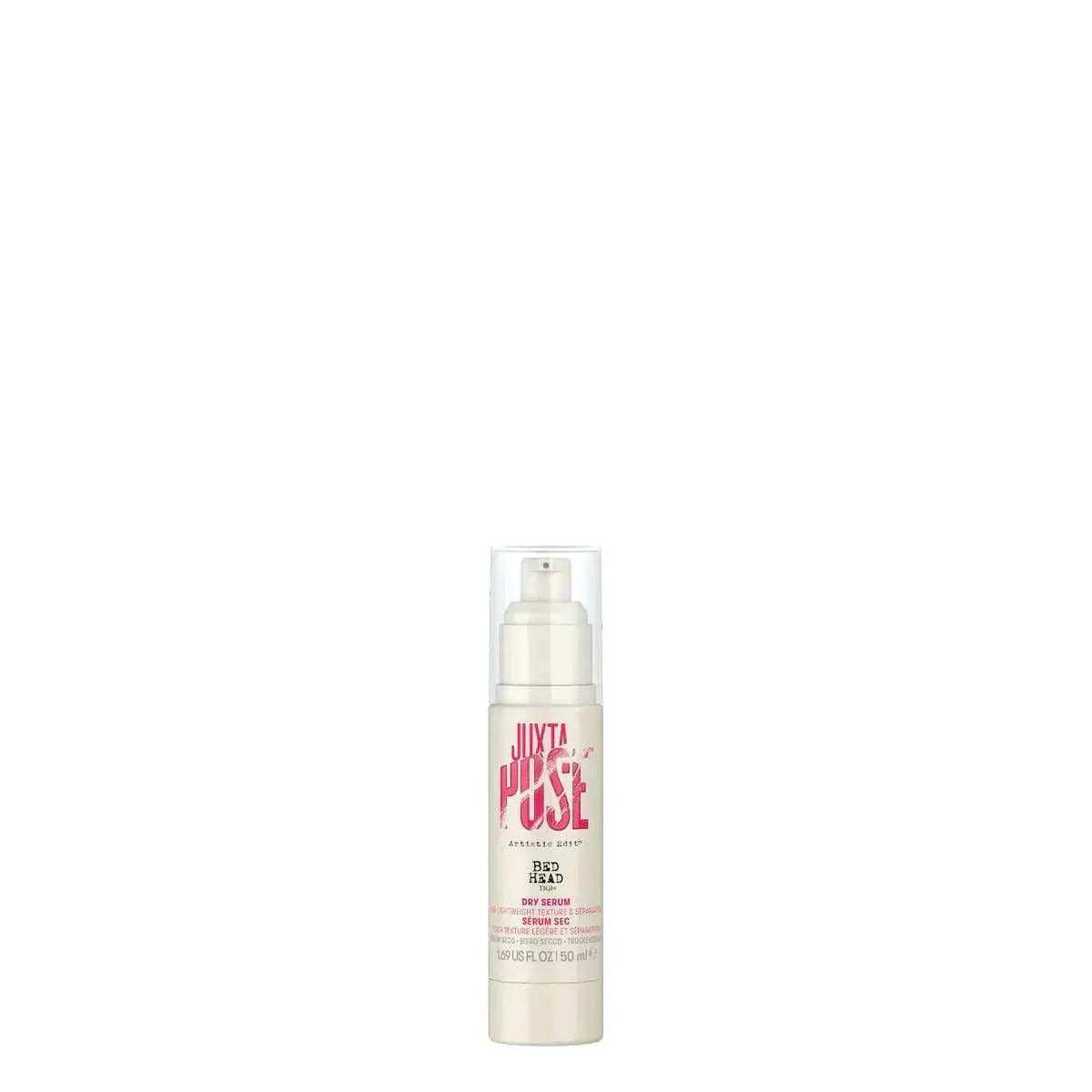 TIGI Juxta-Pose Dry Serum-TIGI-J&K Shop