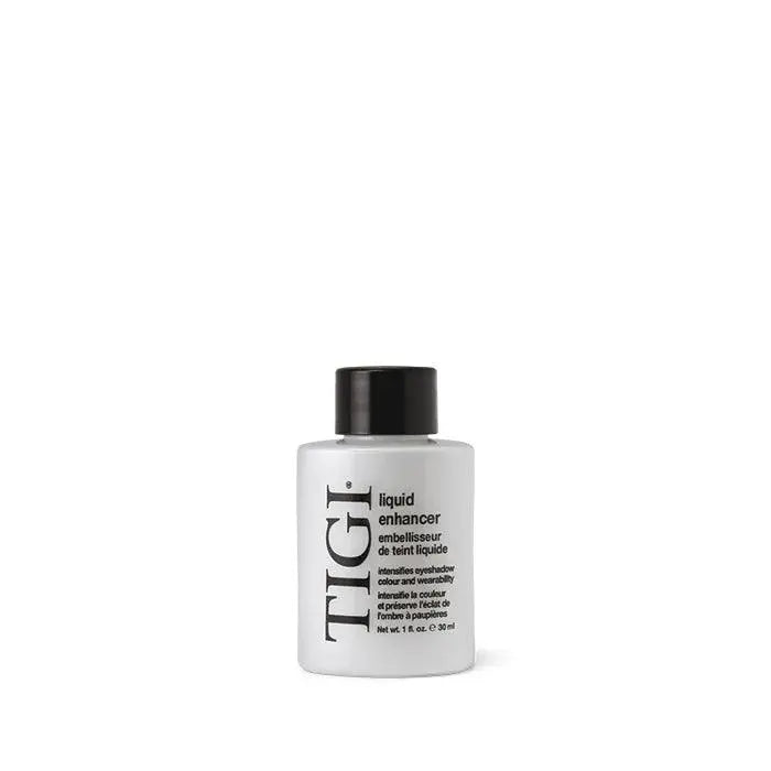 TIGI Liquid Enhancer-Øyenskygge-JKSHOP