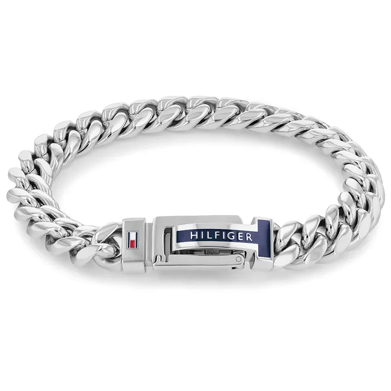 TOMMY HILFIGER BRACELET 2790433 - Armbånd - JK-Shop
