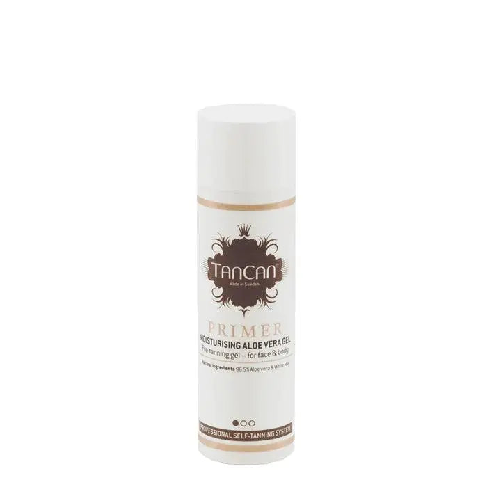 TanCan Primer-Selvbruning-JKSHOP