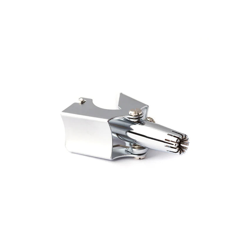 Taylor Of Old Bond Street Ear & Nose Manual Hair Trimmer - Nese - og ørehårstrimmer - JK-Shop