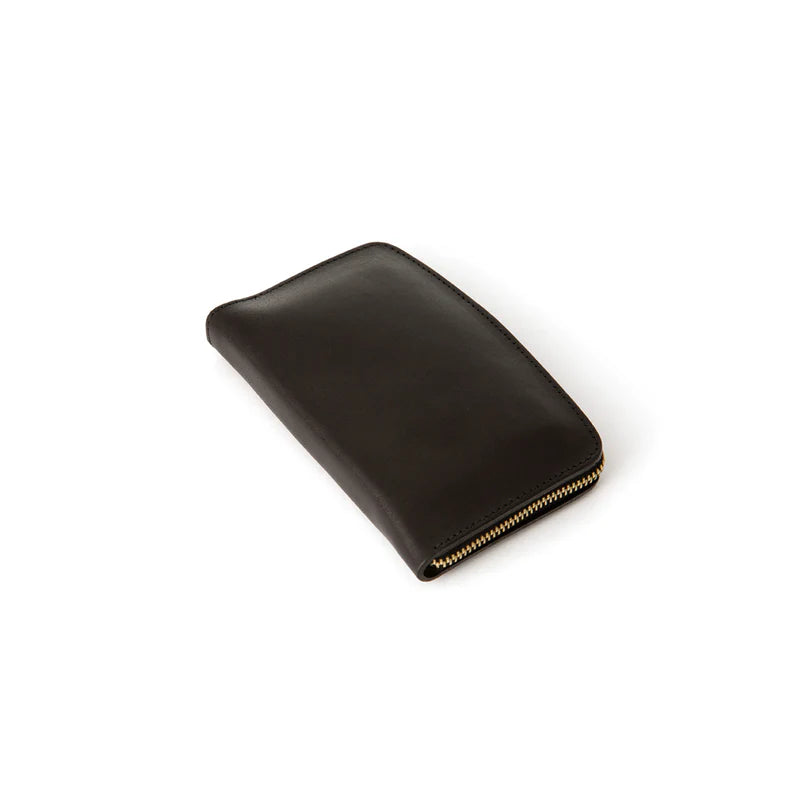 Taylor of Old Bond Street Medium Manicure Set - Manikyrsett - JK-Shop