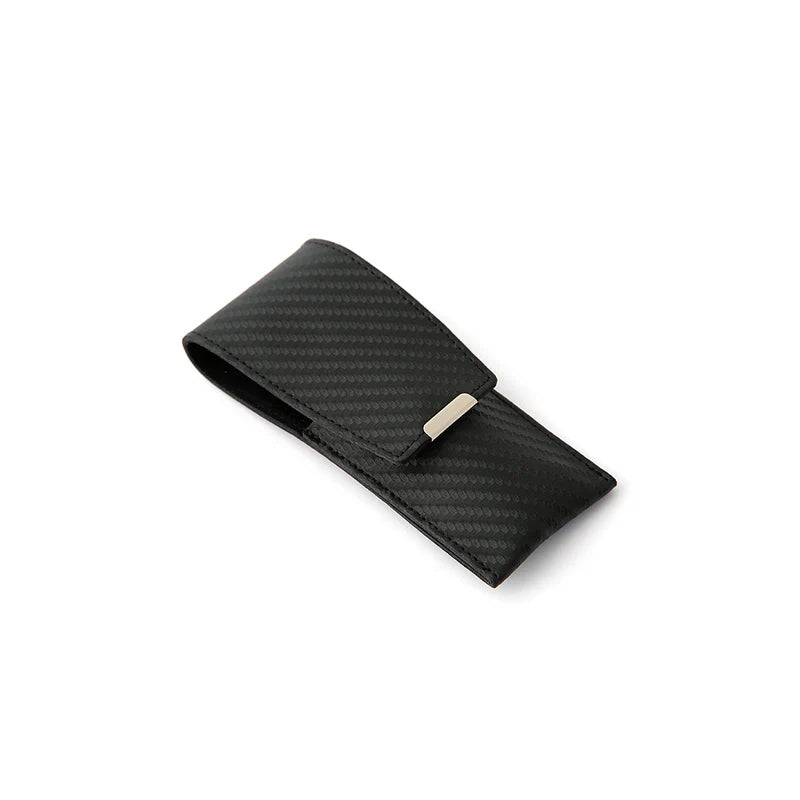 Taylor of Old Bond Street Moustache Kit - Bartekam - JK-Shop
