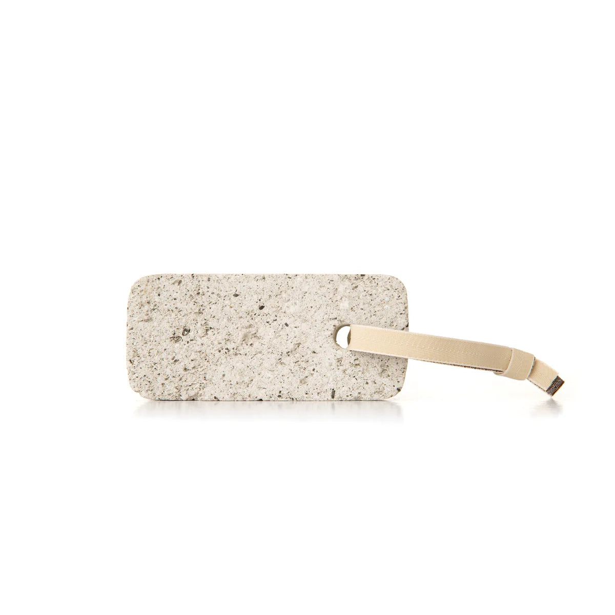 Taylor of Old Bond Street Pumice Stone - Hånd - og fotpleie - JK-Shop