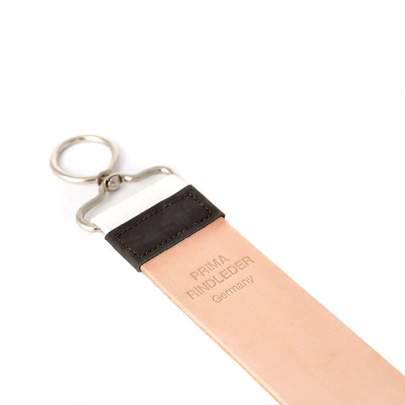 Taylor of Old Bond Street Regular Strop - Strop - JK-Shop