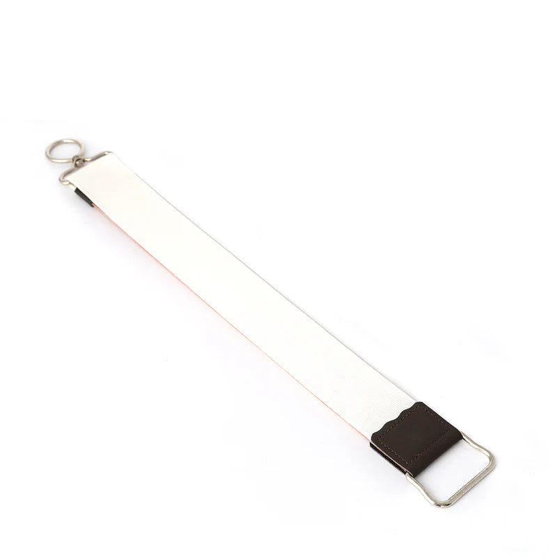 Taylor of Old Bond Street Regular Strop - Strop - JK-Shop