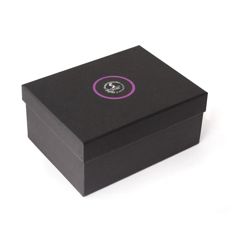 Taylor of Old Bond Street Sandalwood Shaving Cream & Shaving Brush in Wooden Gift Box - Barbersett - JK-Shop