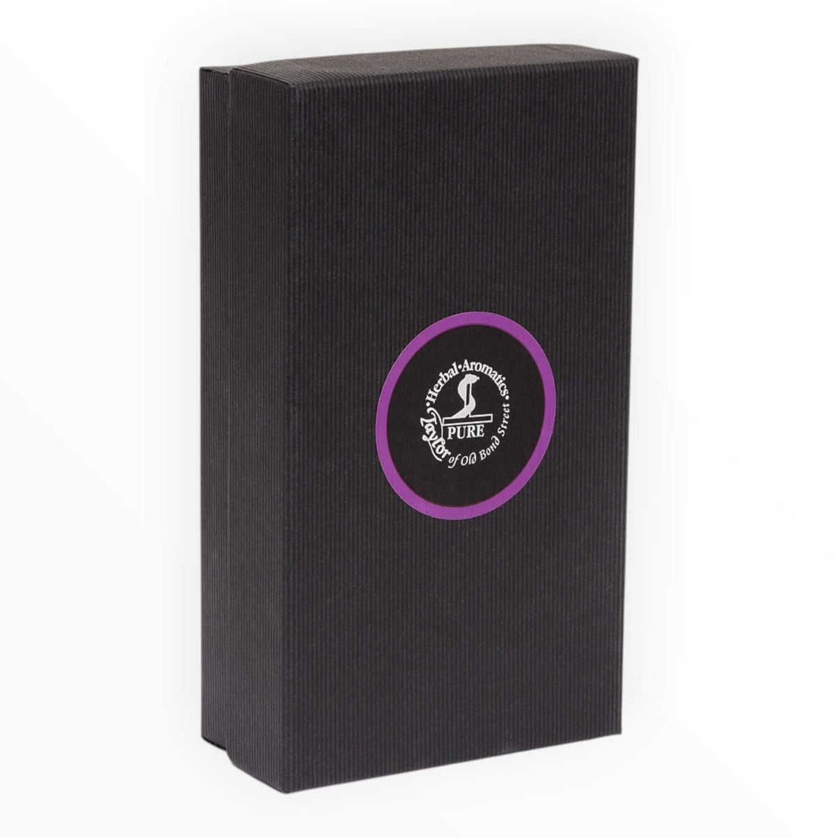 Taylor of Old Bond Street Shaving Cream and Hair & Body Shampoo Gift Set - Gavesett - JK-Shop