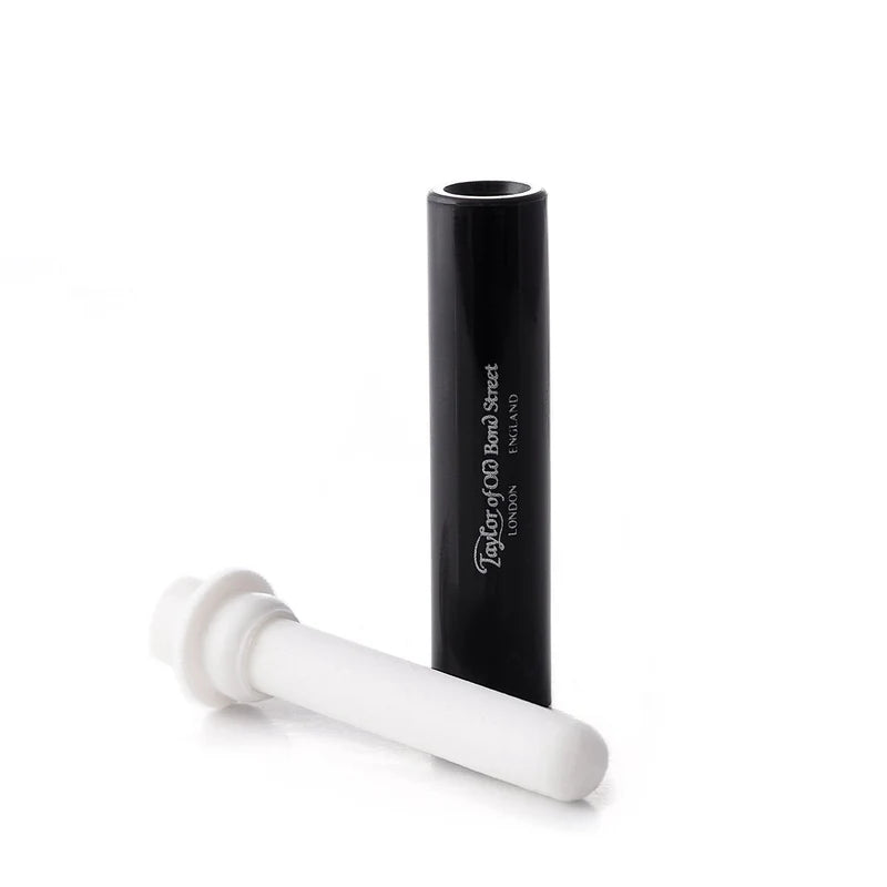 Taylor of Old Bond Street Styptic Pencil - Barbertilbehør - JK-Shop