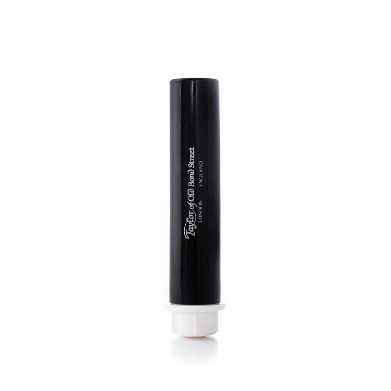 Taylor of Old Bond Street Styptic Pencil - Barbertilbehør - JK-Shop