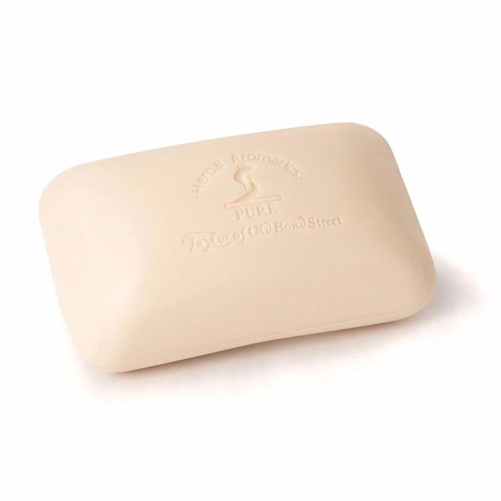 Taylor of old Bond Street, Bathsoap Sandalwood - Såpe - JK-Shop