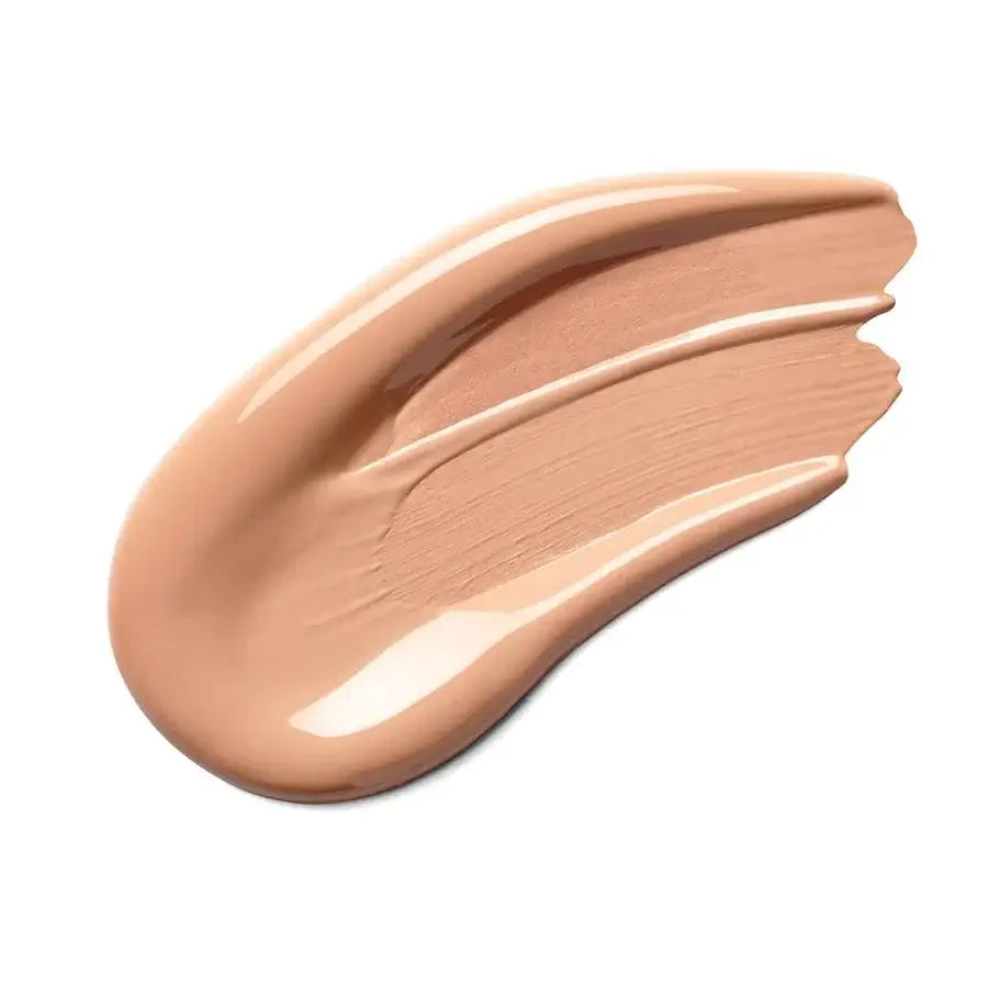 Teint Nude CosMakeup-Sampar-J&K Shop