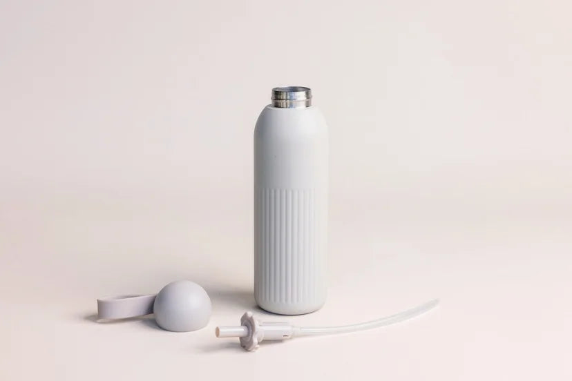 Tekla Termosflaska - Termoflaske - JK-Shop