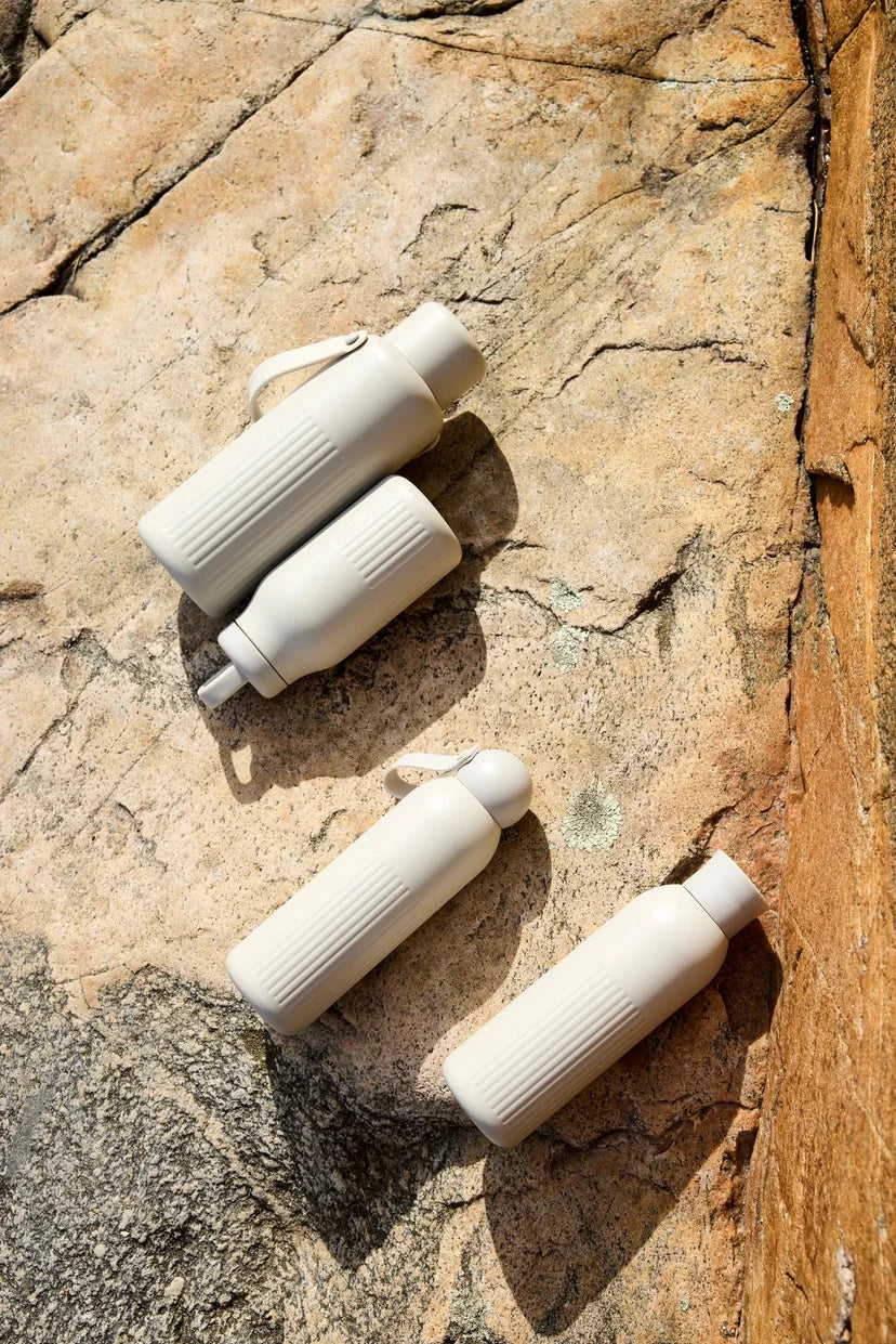 Tekla Termosflaska - Termoflaske - JK-Shop