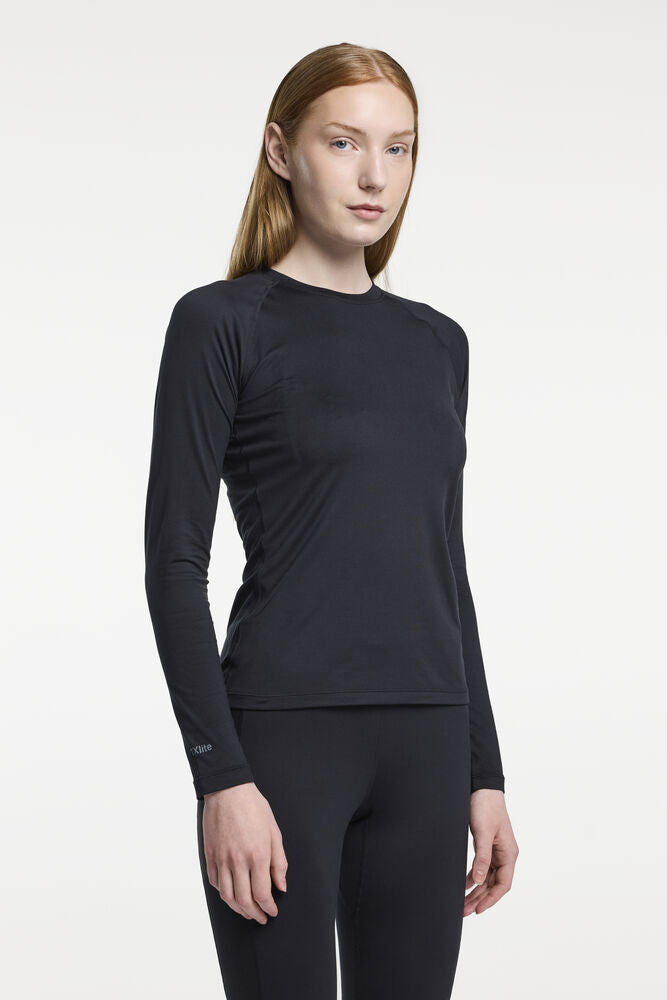 Tenson Axis undertøysett dame - Undertøyssett - JK-Shop