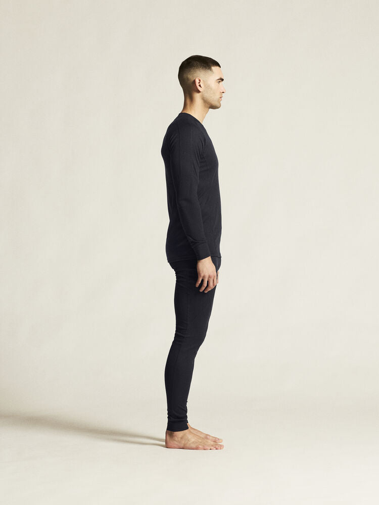 Tenson CORE Dry Baselayer Set M - Treningssett - JK-Shop