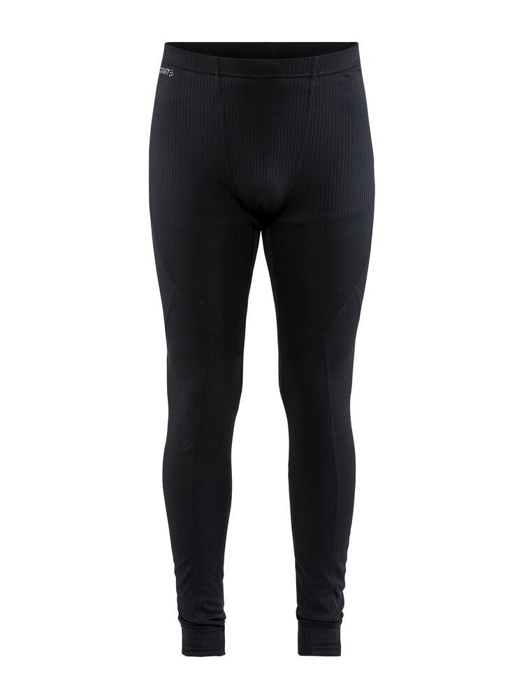 Tenson CORE Dry Baselayer Set M - Treningssett - JK-Shop