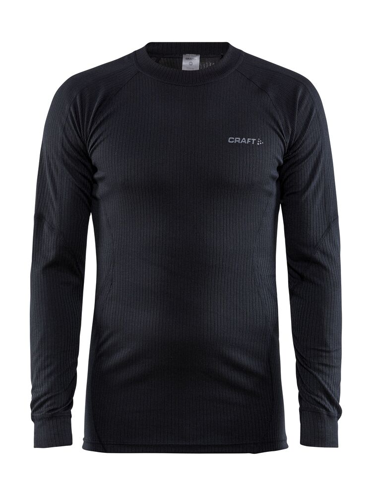 Tenson CORE Dry Baselayer Set M - Treningssett - JK-Shop