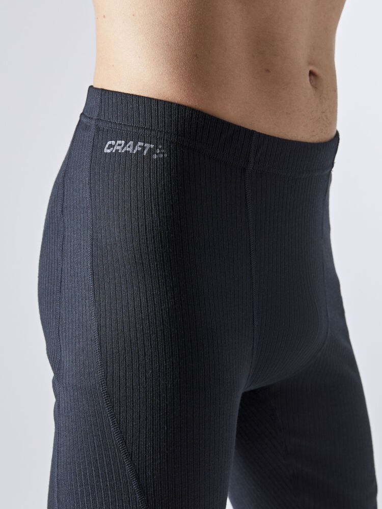 Tenson CORE Dry Baselayer Set M - Treningssett - JK-Shop