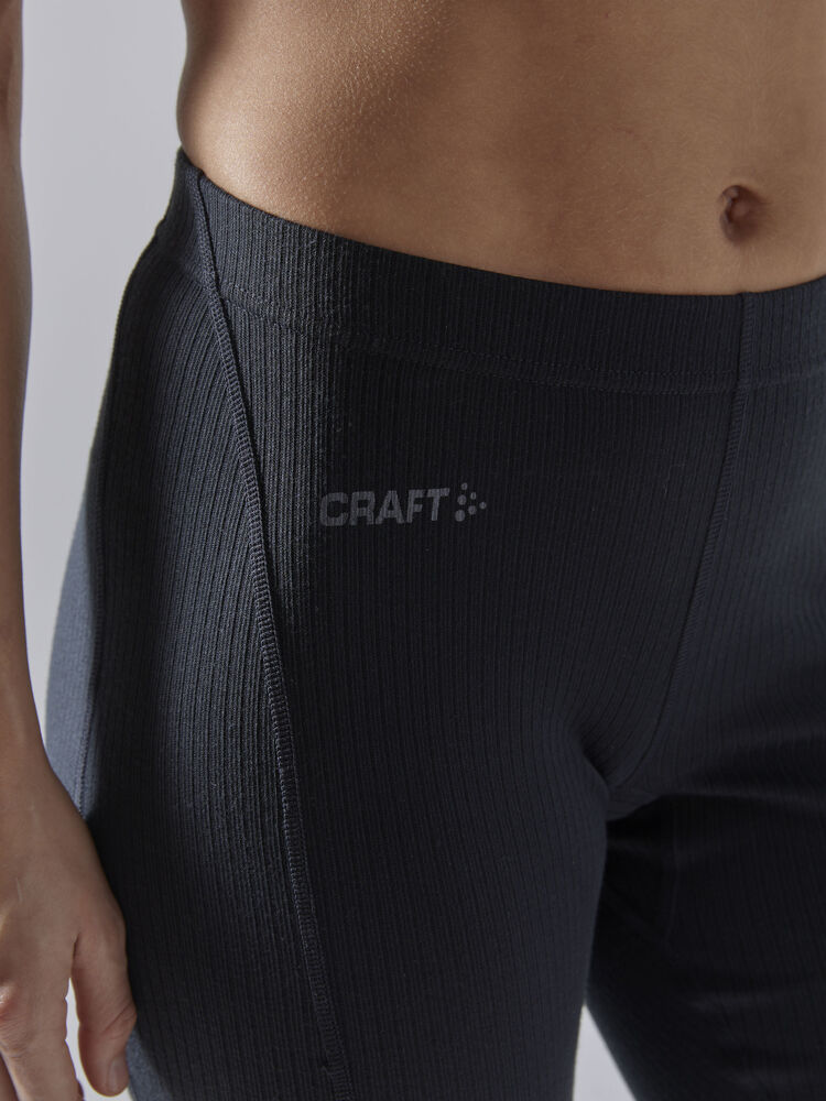 Tenson CORE Dry Baselayer Set W - Treningssett - JK-Shop