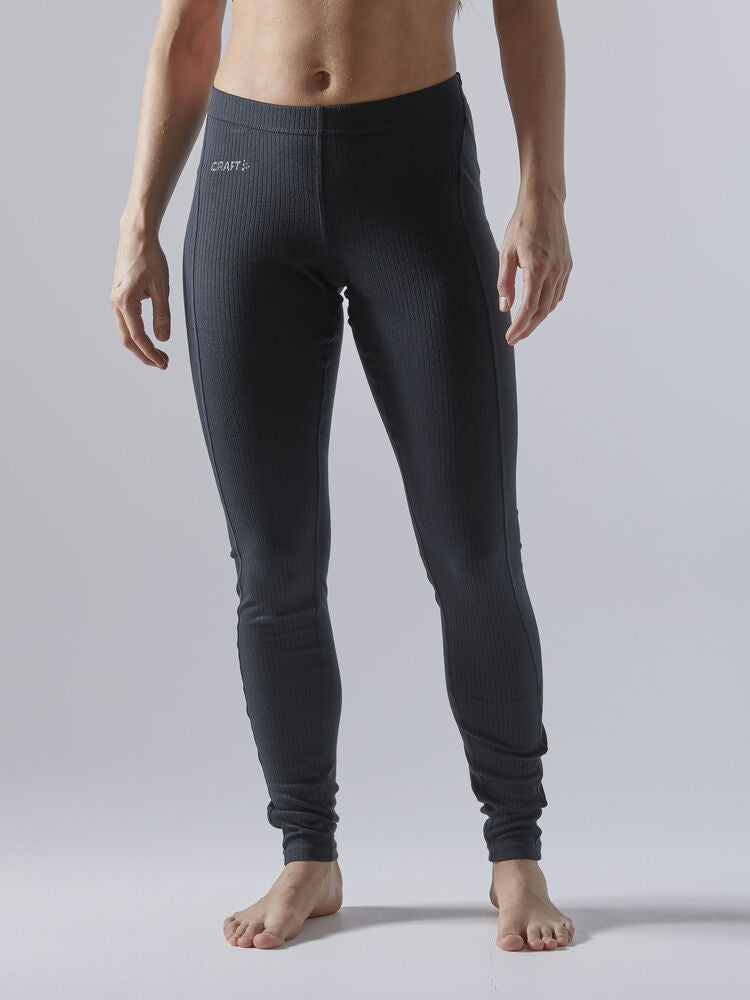 Tenson CORE Dry Baselayer Set W - Treningssett - JK-Shop
