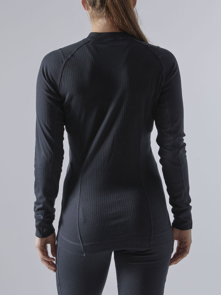 Tenson CORE Dry Baselayer Set W - Treningssett - JK-Shop