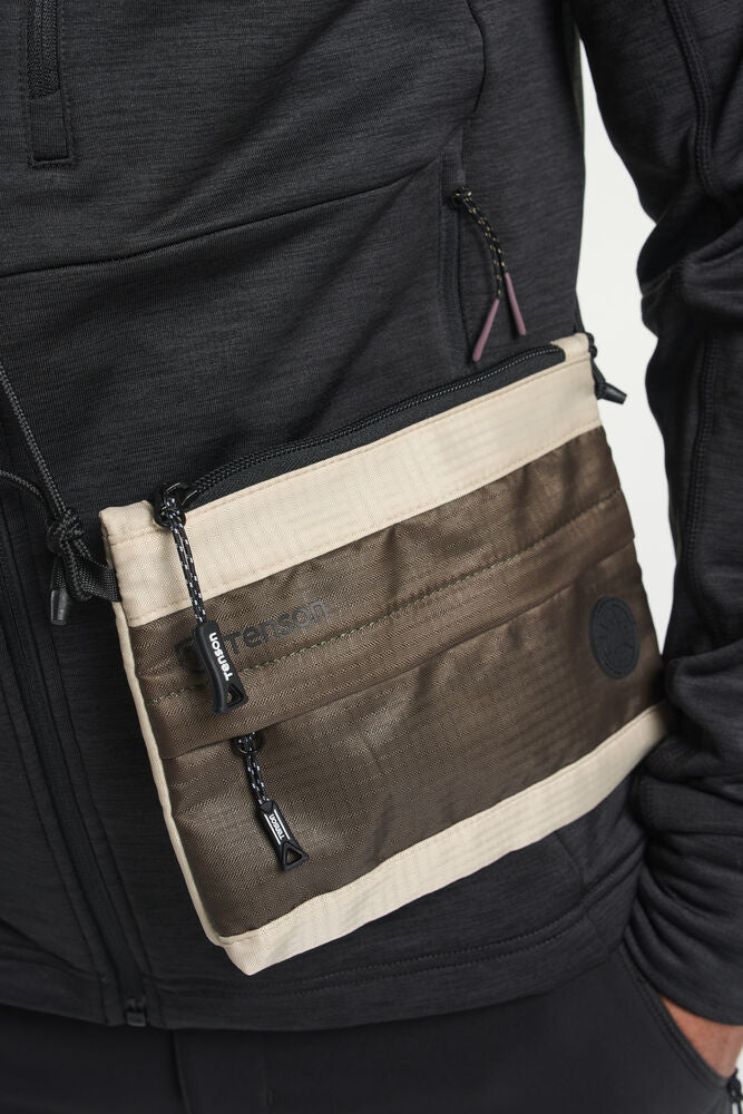 Tenson, Camper Accessory Bag - Bag - JK-Shop