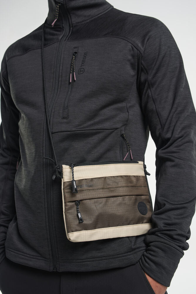 Tenson, Camper Accessory Bag - Bag - JK-Shop