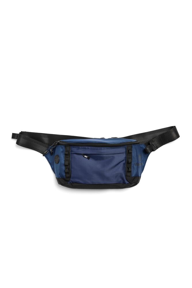 Tenson, Camper Waist Bag - Bag - JK-Shop