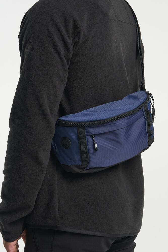 Tenson, Camper Waist Bag - Bag - JK-Shop
