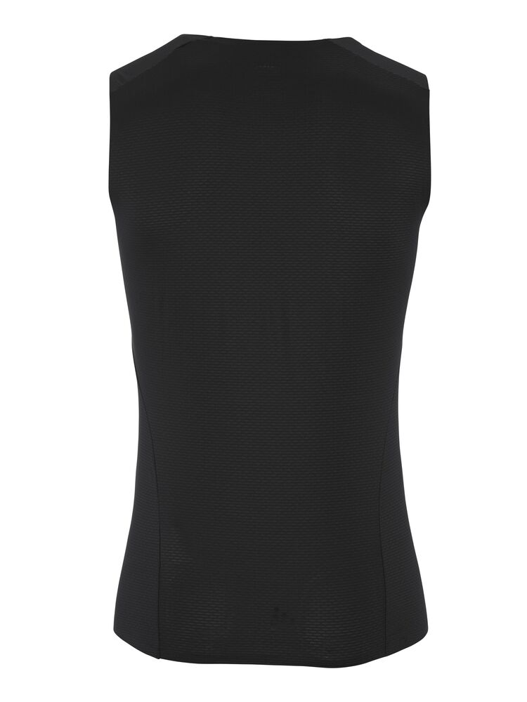 Tenson PRO Dry Nanoweight Sl M - Treningstrøyer - JK-Shop