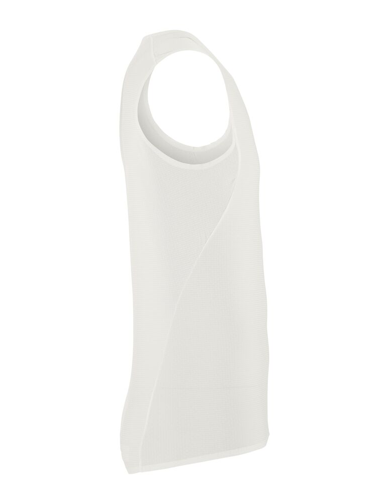 Tenson PRO Dry Nanoweight Sl M - Treningstrøyer - JK-Shop