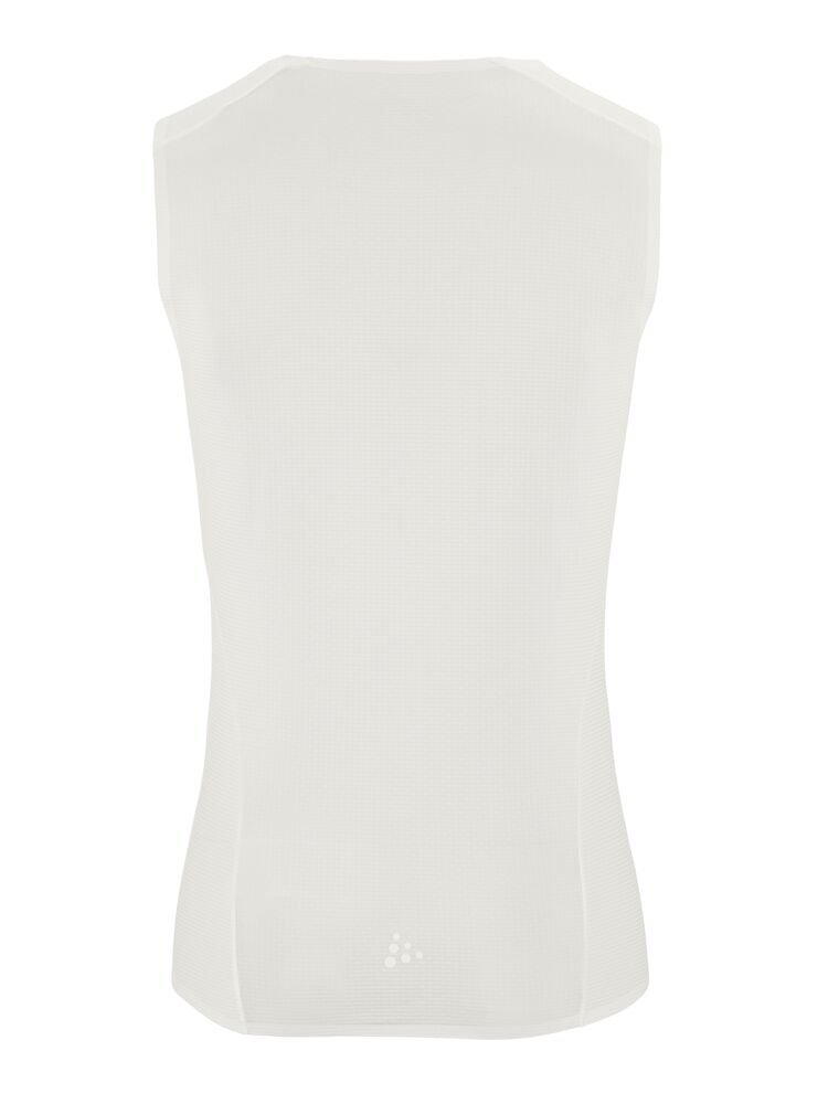 Tenson PRO Dry Nanoweight Sl M - Treningstrøyer - JK-Shop
