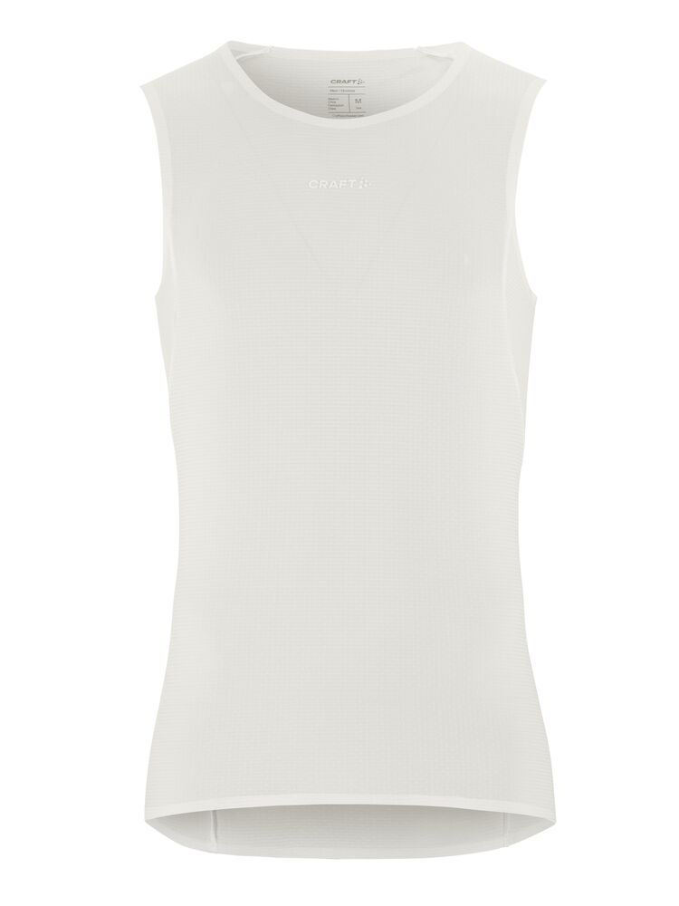 Tenson PRO Dry Nanoweight Sl M - Treningstrøyer - JK-Shop