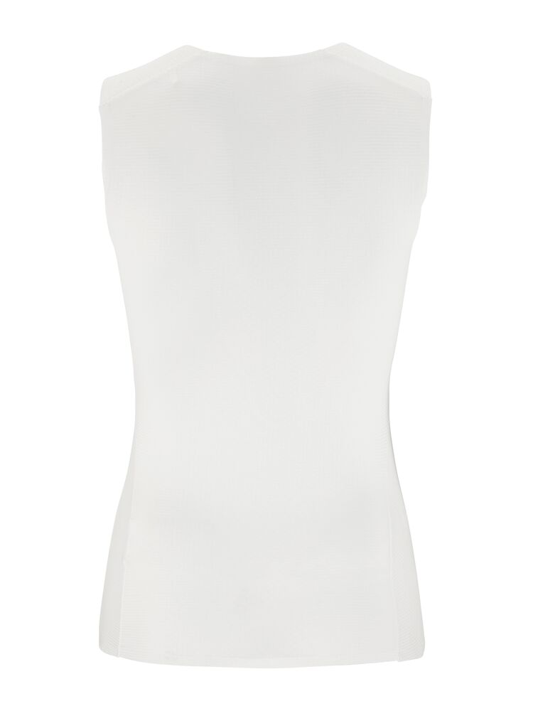 Tenson PRO Dry Nanoweight Sl W - Treningstrøyer - JK-Shop