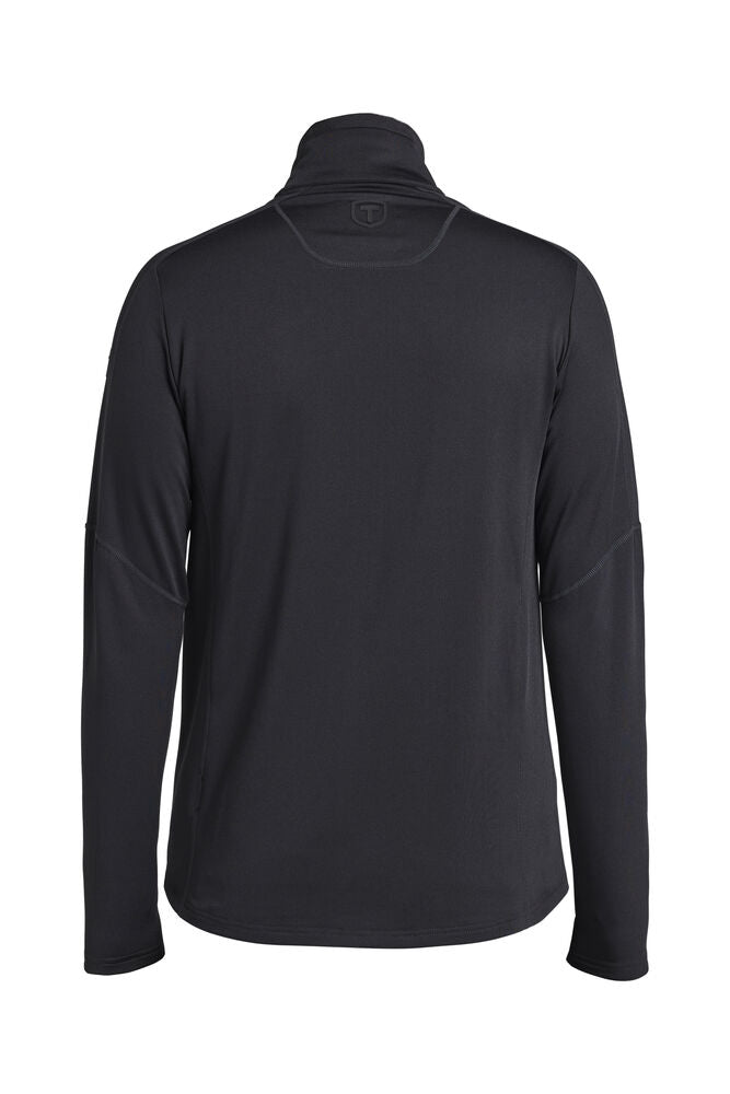 Tenson TXlite Windblock Full Zip Men - Jakke - JK-Shop