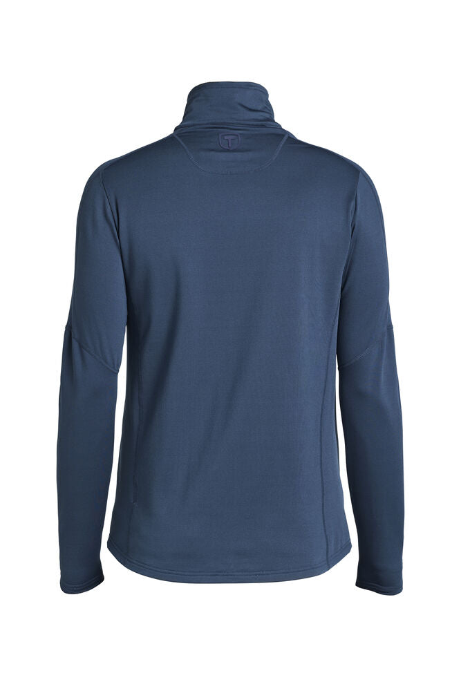 Tenson TXlite Windblock Full Zip Men - Jakke - JK-Shop