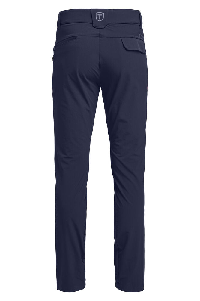 Tenson Txlite Adventure Pants Men - Turbukse - JK-Shop
