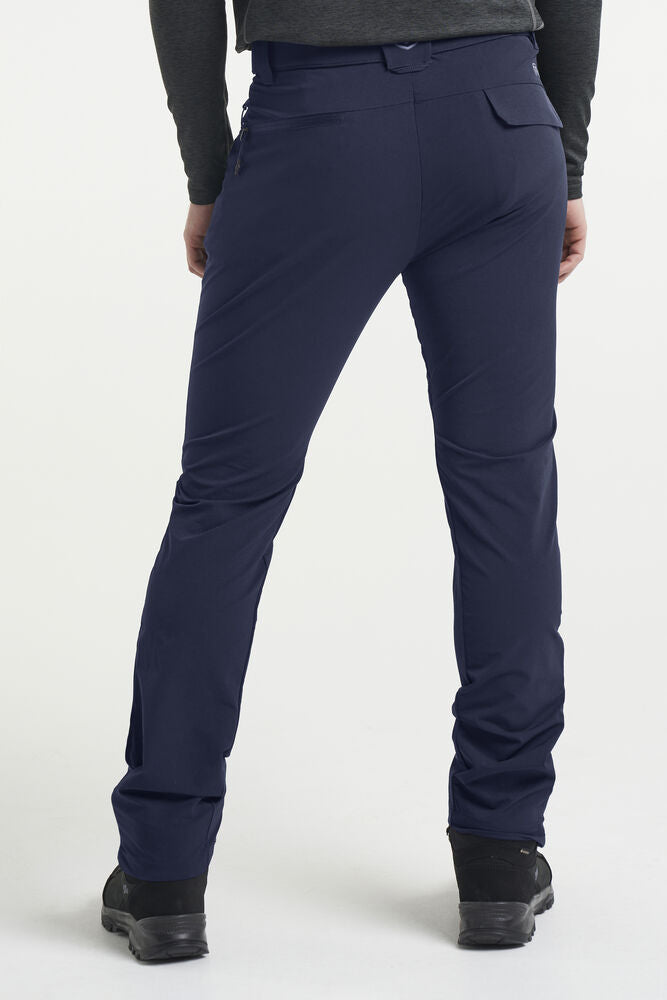 Tenson Txlite Adventure Pants Men - Turbukse - JK-Shop